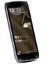 Pret Acer Iconia Smart
