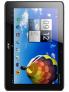 Pret Acer Iconia Tab A510