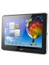 Pret Acer Iconia Tab A511