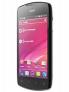 Pret Acer Liquid Glow