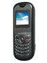 Alcatel OT-103