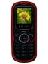 Alcatel OT-305