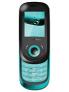 Alcatel OT-380