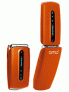 Alcatel OT-C701
Introdus in:2007
Dimensiuni:89 x 45.7 x 22 mm
Greutate:83g
Acumulator:Acumulator standard, Li-Ion 700 mAh