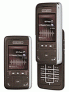Alcatel OT-C825
Introdus in:2007
Dimensiuni:96 x 50 x 18 mm
Greutate:99g
Acumulator:Acumulator standard, Li-Ion 700 mAh