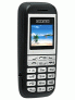 Alcatel OT E-101