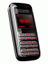 Alcatel OT-E100