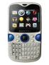 Alcatel OT-802 Wave