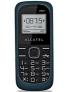 Pret Alcatel OT-113