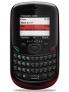 Pret Alcatel OT-355