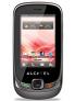 Pret Alcatel OT-602