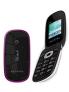 Pret Alcatel OT-665