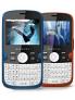 Pret Alcatel OT-779 Play