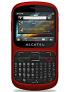 Pret Alcatel OT-803