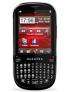 Pret Alcatel OT-807