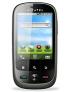 Video Alcatel OT-890
