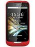 Pret Alcatel OT-985