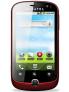 Pret Alcatel OT-990