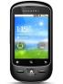 Alcatel OT-906