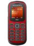 Pret Alcatel OT-228