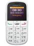 Pret Alcatel OT-282