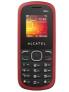 Pret Alcatel OT-308