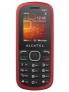 Pret Alcatel OT-317D