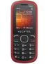 Pret Alcatel OT-318D