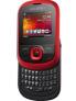 Pret Alcatel OT-595