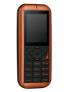 Alcatel OT-SPORT
