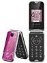 Alcatel OT-V570