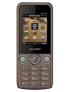 Allview H1 Thin
