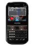 Allview Q2 Cloud