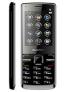 Allview S4 Steel