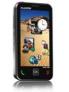 Allview E1 Tickle