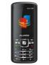 Allview M3 Sincron