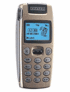 Alcatel One Touch 512