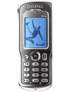 Alcatel One Touch 715