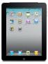 Apple iPad Wi-Fi 3G