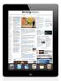 Apple iPad 2 Wi-Fi 3G