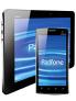 Pret Asus Padfone