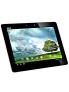 Pret Asus Eee Pad Transformer Prime