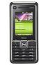 Asus Telefon cu PDA M930, 450 Mhz