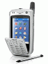 Asus P505