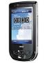 Asus Telefon cu PDA P565