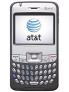 ATT 5700