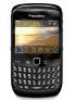 Pret BlackBerry Curve 8520