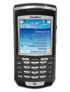 BlackBerry 7100x