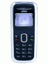 Bird S299