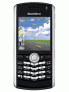 BlackBerry Pearl 8100
Introdus in:2006
Dimensiuni:107 x 50 x 14.5 mm
Greutate:89.5 g
Acumulator:Acumulator standard, Li-Ion 900 mAh